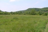 Property for sale in Campbell County, Kentucky