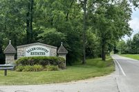 Property for sale in Boone County, Kentucky