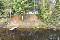 Property for sale in Iron County, Wisconsin