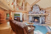 Property for sale in Oneida County, Wisconsin