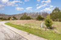 Undeveloped Land for sale in Grant County, Kentucky