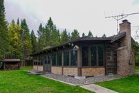 Property for sale in Forest County, Wisconsin