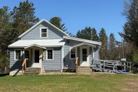 Lakefront Property for sale in Oneida County, Wisconsin