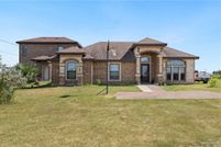 Property for sale in Hidalgo County, Texas