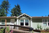 Residential Property for sale in Douglas County, Oregon