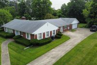 Property for sale in Owen County, Kentucky