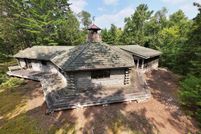 Lakefront Property for sale in Oneida County, Wisconsin