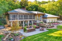 Property for sale in Vilas County, Wisconsin