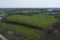 Property for sale in Boone County, Kentucky