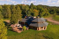 Property for sale in Gogebic County, Michigan