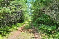 Property for sale in Vilas County, Wisconsin