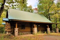 Property for sale in Iron County, Wisconsin