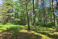Undeveloped Land for sale in Vilas County, Wisconsin