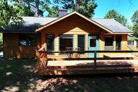 Property for sale in Iron County, Wisconsin