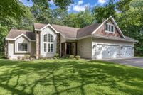 Residential Property for sale in Oneida County, Wisconsin