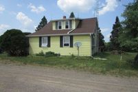 Property for sale in Price County, Wisconsin