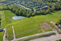 Property for sale in Boone County, Kentucky