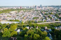 Property for sale in Campbell County, Kentucky