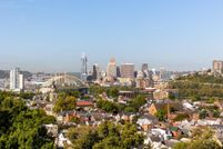 Undeveloped Land for sale in Campbell County, Kentucky