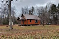 Undeveloped Land for sale in Ontonagon County, Michigan