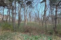 Undeveloped Land for sale in Dakota County, Minnesota