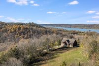 Property for sale in Bracken County, Kentucky