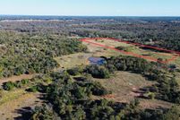 Undeveloped Land for sale in Cleveland County, Oklahoma