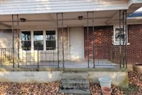 Property for sale in Nicholas County, Kentucky