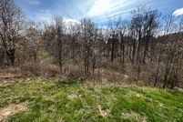 Undeveloped Land for sale in Kenton County, Kentucky