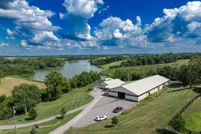 Property for sale in Grant County, Kentucky