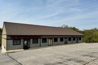 Property for sale in Kenton County, Kentucky