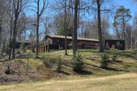 Property for sale in Oneida County, Wisconsin