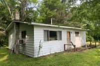 Property for sale in Iron County, Wisconsin