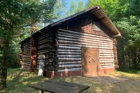 Lakefront Property for sale in Ashland County, Wisconsin