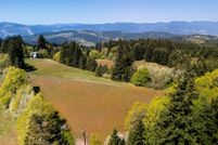 Residential Property for sale in Klickitat County, Washington