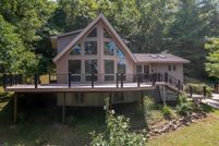 Property for sale in Boone County, Kentucky