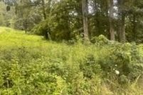 Undeveloped Land for sale in Boone County, Kentucky