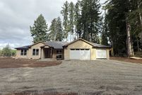 Property for sale in Clackamas County, Oregon