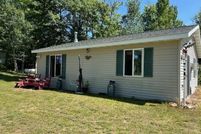 Property for sale in Oneida County, Wisconsin