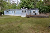 Property for sale in Marinette County, Wisconsin