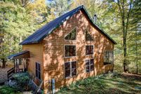 Lakefront Property for sale in Forest County, Wisconsin