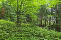 Property for sale in Ontonagon County, Michigan