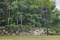 Property for sale in Oneida County, Wisconsin