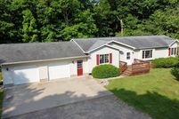 Property for sale in Langlade County, Wisconsin