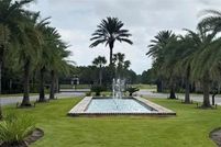 Property for sale in Camden County, Georgia