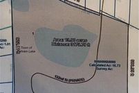 Property for sale in Polk County, Wisconsin