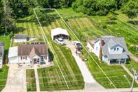 Property for sale in Kenton County, Kentucky