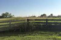 Property for sale in Owen County, Kentucky