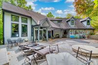 Property for sale in Campbell County, Kentucky