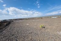 Property for sale in Hawaii County, Hawaii